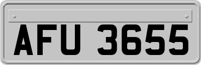 AFU3655