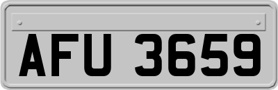 AFU3659