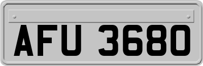 AFU3680