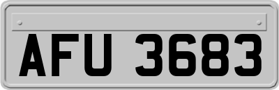 AFU3683
