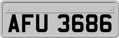 AFU3686