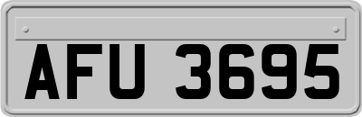 AFU3695