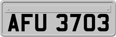AFU3703