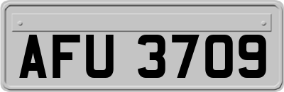 AFU3709