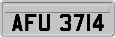 AFU3714