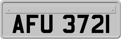 AFU3721