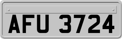 AFU3724