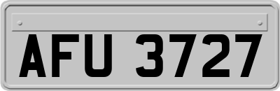 AFU3727