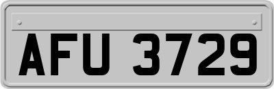 AFU3729
