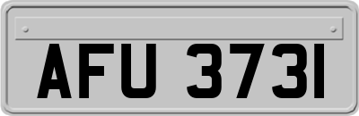 AFU3731