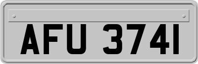 AFU3741