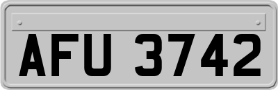 AFU3742