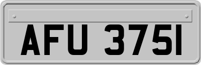 AFU3751