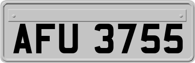 AFU3755