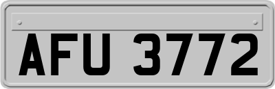 AFU3772