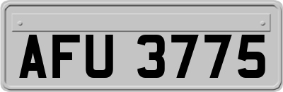 AFU3775