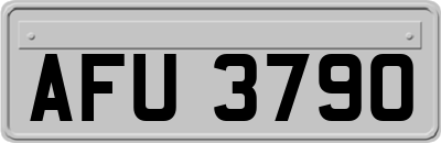 AFU3790