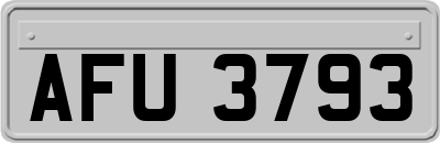 AFU3793