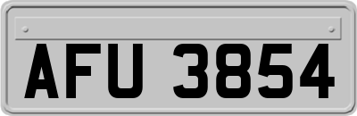 AFU3854