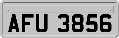 AFU3856