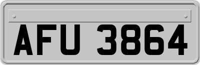 AFU3864
