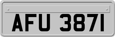 AFU3871