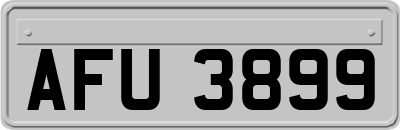 AFU3899