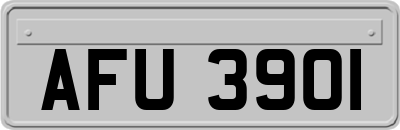 AFU3901