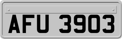 AFU3903