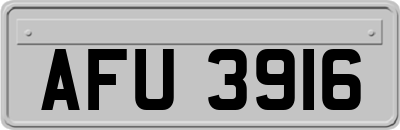AFU3916