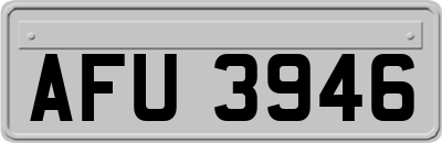 AFU3946