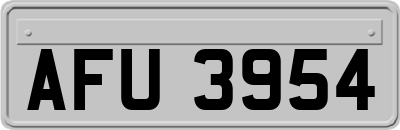 AFU3954
