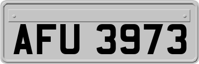 AFU3973