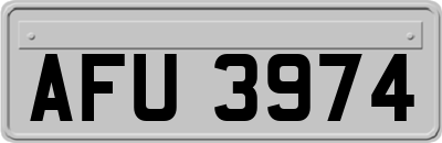 AFU3974
