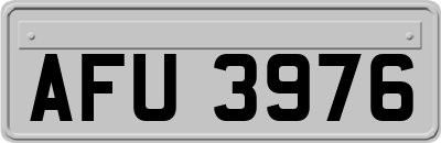 AFU3976
