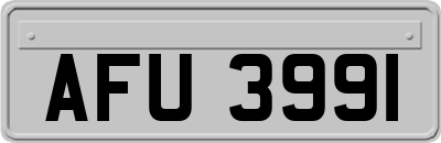 AFU3991