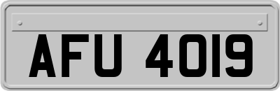 AFU4019
