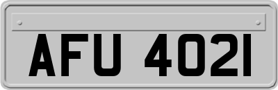 AFU4021