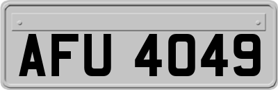 AFU4049