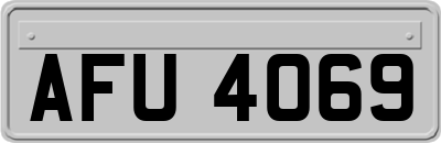 AFU4069