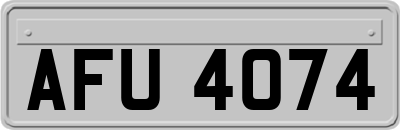 AFU4074