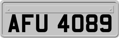 AFU4089