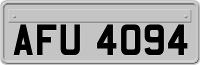 AFU4094