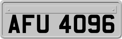 AFU4096