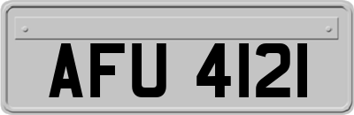 AFU4121