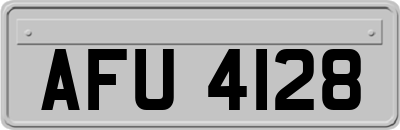 AFU4128