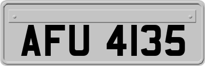 AFU4135
