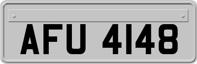 AFU4148