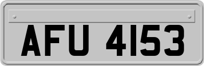 AFU4153