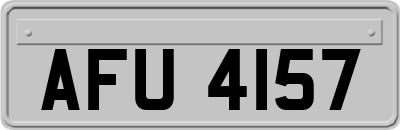 AFU4157